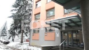 Optuženi za zločin nad Srbima
